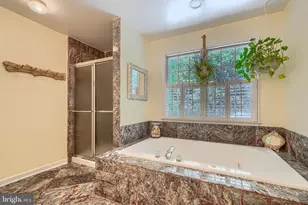 12314 Long Green Pike, Glen Arm, MD 21057 - Photo 52