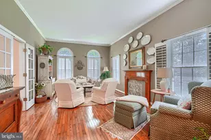 12314 Long Green Pike, Glen Arm, MD 21057 - Photo 6