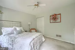 12314 Long Green Pike, Glen Arm, MD 21057 - Photo 40