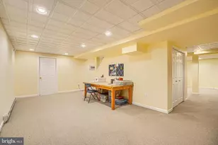 12314 Long Green Pike, Glen Arm, MD 21057 - Photo 60