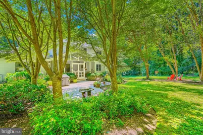 12314 Long Green Pike, Glen Arm, MD 21057 - Photo 72