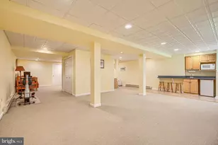 12314 Long Green Pike, Glen Arm, MD 21057 - Photo 56