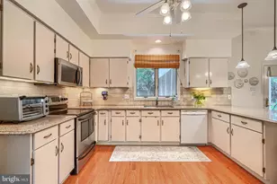 12314 Long Green Pike, Glen Arm, MD 21057 - Photo 10