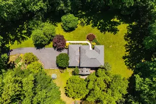 12314 Long Green Pike, Glen Arm, MD 21057 - Photo 82