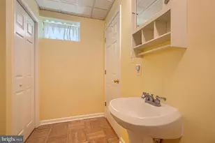 12314 Long Green Pike, Glen Arm, MD 21057 - Photo 66
