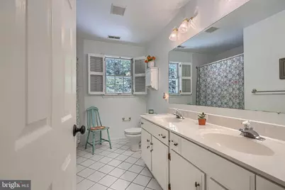 12314 Long Green Pike, Glen Arm, MD 21057 - Photo 42