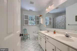 12314 Long Green Pike, Glen Arm, MD 21057 - Photo 42
