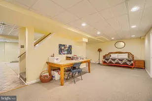 12314 Long Green Pike, Glen Arm, MD 21057 - Photo 62