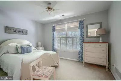 12314 Long Green Pike, Glen Arm, MD 21057 - Photo 36