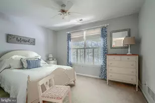 12314 Long Green Pike, Glen Arm, MD 21057 - Photo 36
