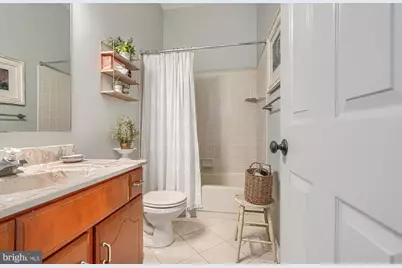 12314 Long Green Pike, Glen Arm, MD 21057 - Photo 28