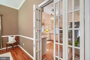 12314 Long Green Pike, Glen Arm, MD 21057 - Photo 8