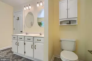 12314 Long Green Pike, Glen Arm, MD 21057 - Photo 54