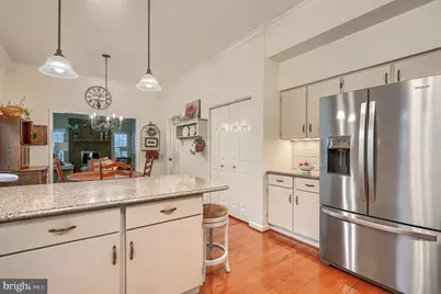 12314 Long Green Pike, Glen Arm, MD 21057 - Photo 12