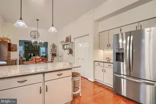 12314 Long Green Pike, Glen Arm, MD 21057 - Photo 12