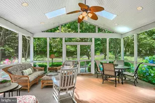 12314 Long Green Pike, Glen Arm, MD 21057 - Photo 20