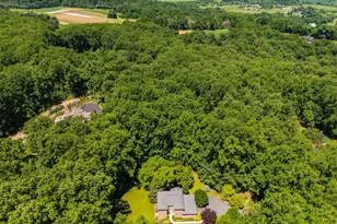 12314 Long Green Pike, Glen Arm, MD 21057 - Photo 86