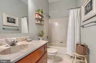 12314 Long Green Pike, Glen Arm, MD 21057 - Photo 30