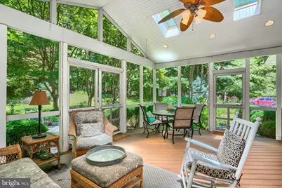 12314 Long Green Pike, Glen Arm, MD 21057 - Photo 22