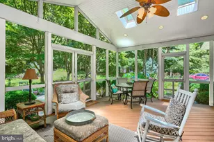 12314 Long Green Pike, Glen Arm, MD 21057 - Photo 22