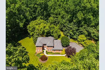 12314 Long Green Pike, Glen Arm, MD 21057 - Photo 1