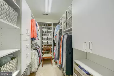 12314 Long Green Pike, Glen Arm, MD 21057 - Photo 50