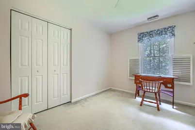 12314 Long Green Pike, Glen Arm, MD 21057 - Photo 34
