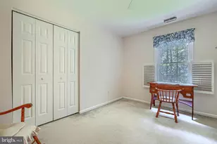 12314 Long Green Pike, Glen Arm, MD 21057 - Photo 34