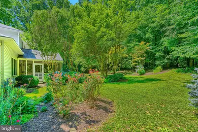 12314 Long Green Pike, Glen Arm, MD 21057 - Photo 70