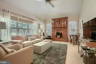 12314 Long Green Pike, Glen Arm, MD 21057 - Photo 18