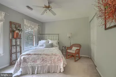 12314 Long Green Pike, Glen Arm, MD 21057 - Photo 38