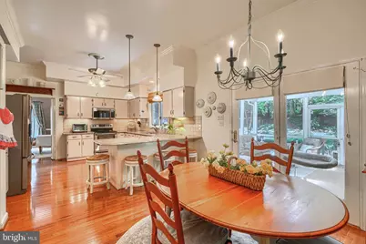 12314 Long Green Pike, Glen Arm, MD 21057 - Photo 16