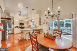 12314 Long Green Pike, Glen Arm, MD 21057 - Photo 16