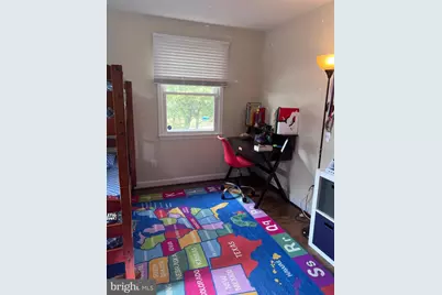 4722 Vicky Road, Baltimore, MD 21236 - Photo 20