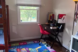 4722 Vicky Rd, Baltimore, MD 21236 - Photo 20