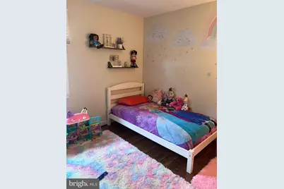 4722 Vicky Road, Baltimore, MD 21236 - Photo 22