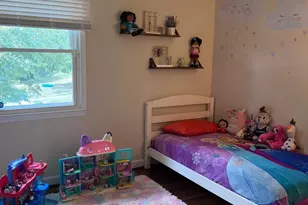 4722 Vicky Rd, Baltimore, MD 21236 - Photo 24