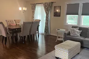 4722 Vicky Rd, Baltimore, MD 21236 - Photo 6