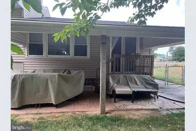 4722 Vicky Road, Baltimore, MD 21236 - Photo 26