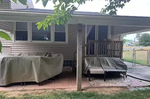 4722 Vicky Rd, Baltimore, MD 21236 - Photo 26