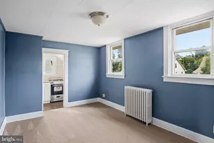 910 St Charles Ave, Baltimore, MD 21229 - Photo 32