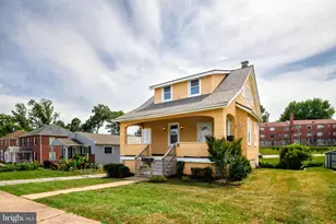 910 St Charles Ave, Baltimore, MD 21229 - Photo 4