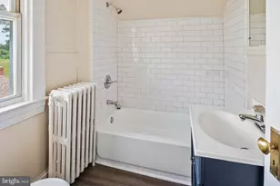 910 St Charles Ave, Baltimore, MD 21229 - Photo 40