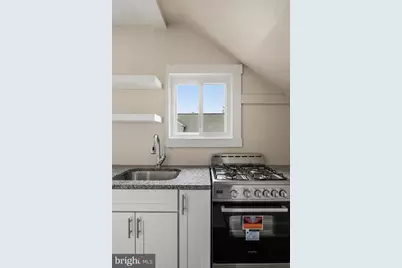 910 Saint Charles Avenue, Baltimore, MD 21229 - Photo 34