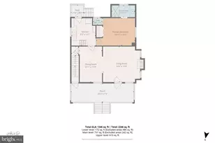 910 St Charles Ave, Baltimore, MD 21229 - Photo 8