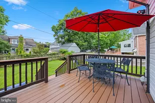 507 Regester Ave, Baltimore, MD 21212 - Photo 60