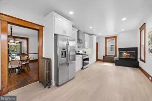507 Regester Ave, Baltimore, MD 21212 - Photo 22