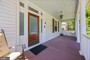 507 Regester Ave, Baltimore, MD 21212 - Photo 6