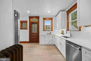 507 Regester Ave, Baltimore, MD 21212 - Photo 20