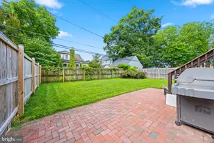 507 Regester Ave, Baltimore, MD 21212 - Photo 56